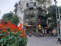 Nhiều nơi vẫn chưa thực hiện nghiêm túc Công điện của Chủ tịch UBND thành phố 