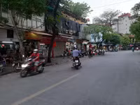 Nhiều nơi vẫn chưa thực hiện nghiêm túc Công điện của Chủ tịch UBND thành phố 