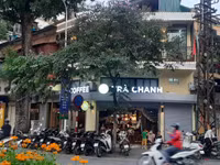 Nhiều nơi vẫn chưa thực hiện nghiêm túc Công điện của Chủ tịch UBND thành phố 