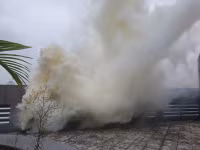 Biện pháp nắm bắt kỹ năng thoát nạn, cứu nạn, chữa cháy tại học đường