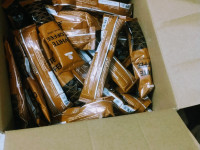 Hình ảnh ma tuý tổng hợp và cách nhận diện để tránh xa