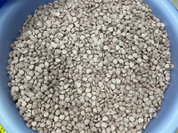 Hình ảnh ma tuý tổng hợp và cách nhận diện để tránh xa