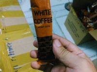 Hình ảnh ma tuý tổng hợp và cách nhận diện để tránh xa