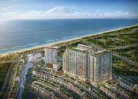  Tân Á Đại Thành hành trình gây dựng thương hiệu quốc gia