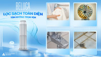  Tân Á Đại Thành hành trình gây dựng thương hiệu quốc gia
