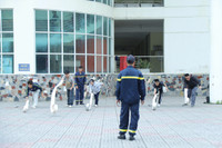 Cuộc trải nghiệm kỹ năng hữu ích của Học viện Nông Nghiệp Việt Nam