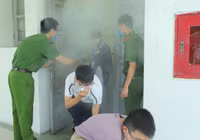 Cuộc trải nghiệm kỹ năng hữu ích của Học viện Nông Nghiệp Việt Nam