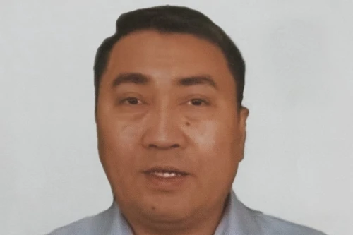 Viện Kiểm sát nhân dân tối cao truy tố Lê Trung Khoa