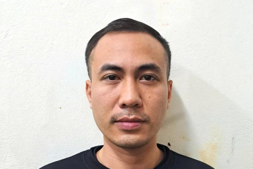 Khởi tố đối tượng thuê xe ô tô rồi chiếm đoạt 450 triệu đồng