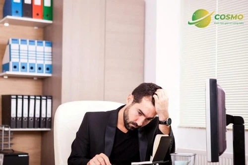 Bí quyết giúp kho hàng giảm áp lực nhân sự mùa cao điểm