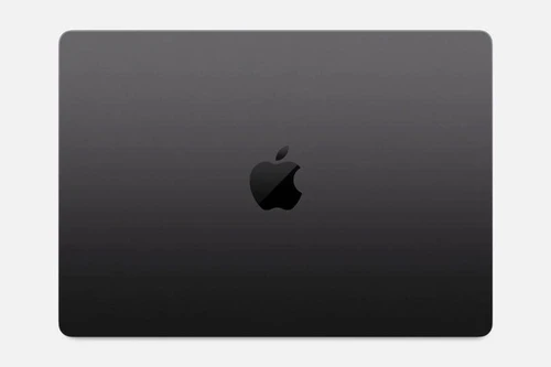 Khám phá hiệu năng chip Apple M5 