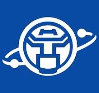 Công an Hà Nội dẫn đầu về mức độ hài lòng của người dân trên ứng dụng iHanoi 