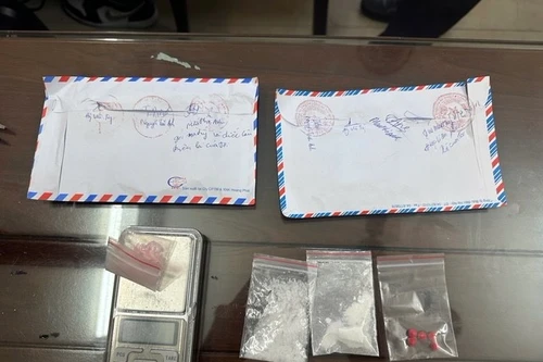 Kiểm soát chặt đối tượng cai nghiện, truy ‘nguồn’ cung cấp ma túy