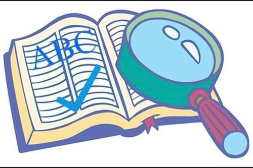 VJOL – Nỗ lực góp phần chuẩn hóa chính tả tiếng Việt 