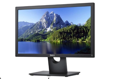 Các tỷ lệ và kích thước màn hình máy tính hiện nay