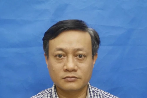 Khởi tố, bắt tạm giam đối tượng tuyên truyền chống phá Nhà nước