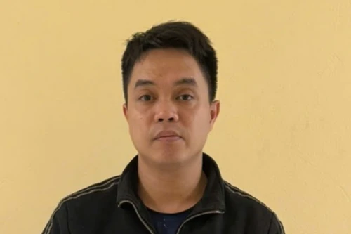 Khởi tố Giám đốc 'Công ty tương ớt' Ngân Hà