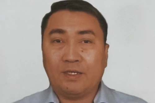 Tuyên án bị cáo Lê Trung Khoa 17 năm tù vì chống phá Nhà nước