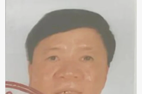 Đề nghị truy tố vắng mặt đối với bị can truy nã Nguyễn Công Minh 