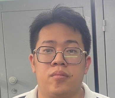 Túng quẫn, nam thanh niên 'đóng vai' nhân viên ngân hàng