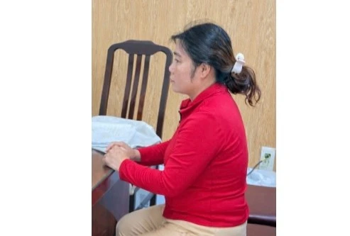 Xử lý đối tượng lợi dụng khiếu kiện, gây rối trật tự công cộng