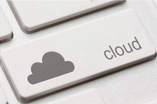Cùng Renova Cloud tìm hiểu vì sao AWS là giải pháp điện toán đám mây hàng đầu