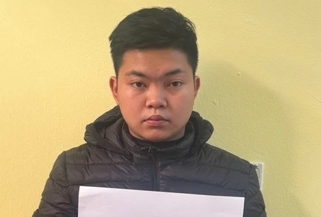 Truy ‘nóng’ thủ phạm gây án mạng tại thôn Đồng Trữ