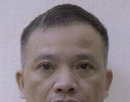 Truy nã Nguyễn Văn Đài về tội “Làm, tàng trữ, phát tán hoặc tuyên truyền thông tin, tài liệu, vật phẩm nhằm chống Nhà nước Cộng hòa xã hội chủ nghĩa Việt Nam”