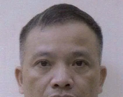 Truy nã Nguyễn Văn Đài về tội “Làm, tàng trữ, phát tán hoặc tuyên truyền thông tin, tài liệu, vật phẩm nhằm chống Nhà nước Cộng hòa xã hội chủ nghĩa Việt Nam”