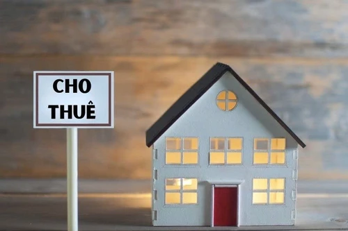 Dự báo nhu cầu thuê nhà tại các đô thị lớn tiếp tục tăng trong năm 2026