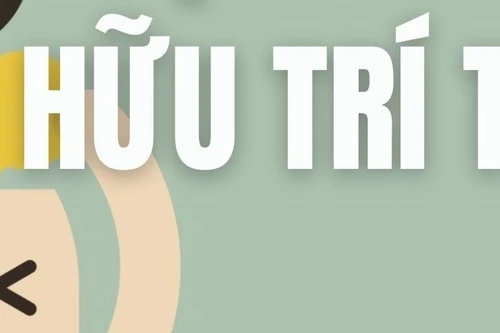 Tìm bị hại trong vụ việc có dấu hiệu xâm phạm quyền sở hữu công nghiệp