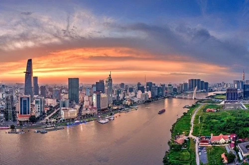 Muaban.net – Kênh thông tin bất động sản được nhiều người dùng quan tâm