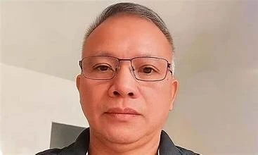 Bản án nghiêm khắc dành cho Nguyễn Văn Đài - kẻ chống Nhà nước Việt Nam