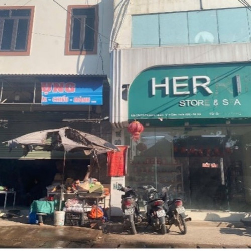 Thực phẩm chức năng đội lốt “thần dược”: Sự thật phía sau các buổi hội thảo khép kín