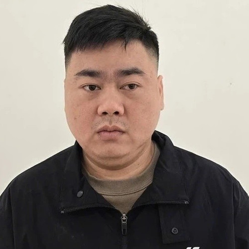 Tin Podcast ngày 10-1-2026: Lộ diện “ông trùm” điều hành 103 website, đăng hơn 7.000 video khiêu dâm