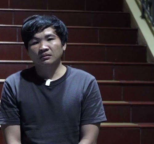 Tin Podcast ngày 7-1-2026: Khám phá vụ lừa đảo đầu tư tiền ảo chiếm đoạt 7,4 tỷ đồng 