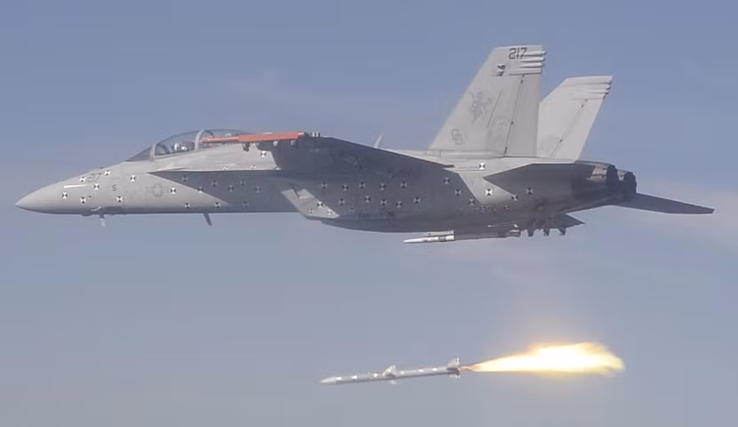 f-20-9955.png