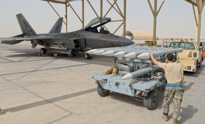 f-18-8205.png