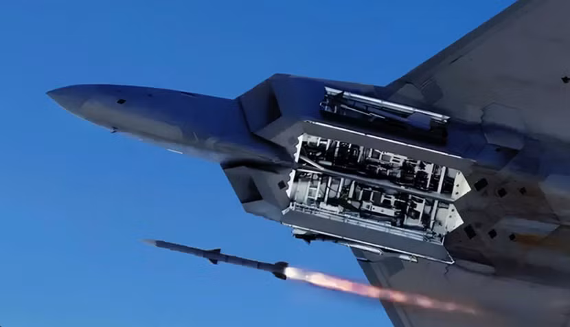 f-23-8984.png