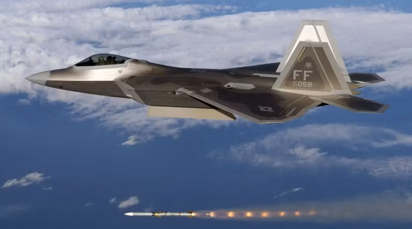 f-14-9031.png