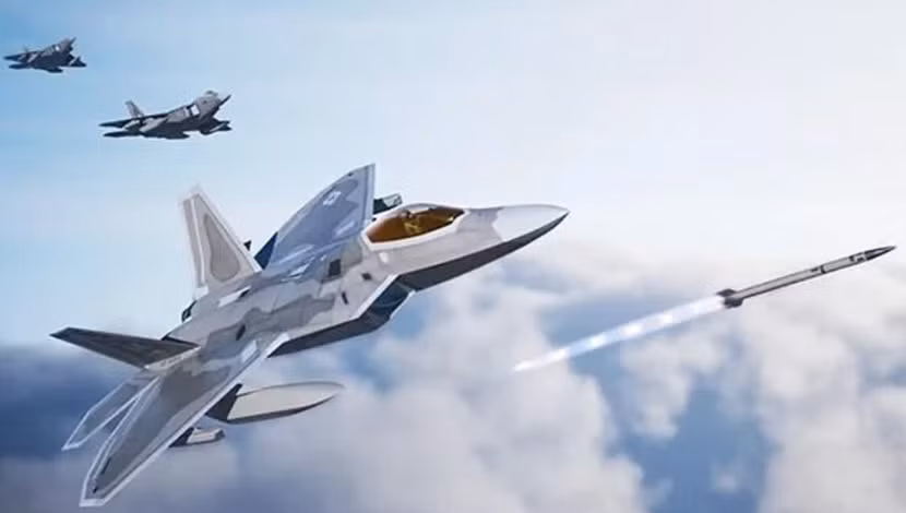 f-28-8115.png