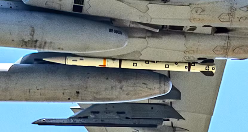 f-3-7379.png