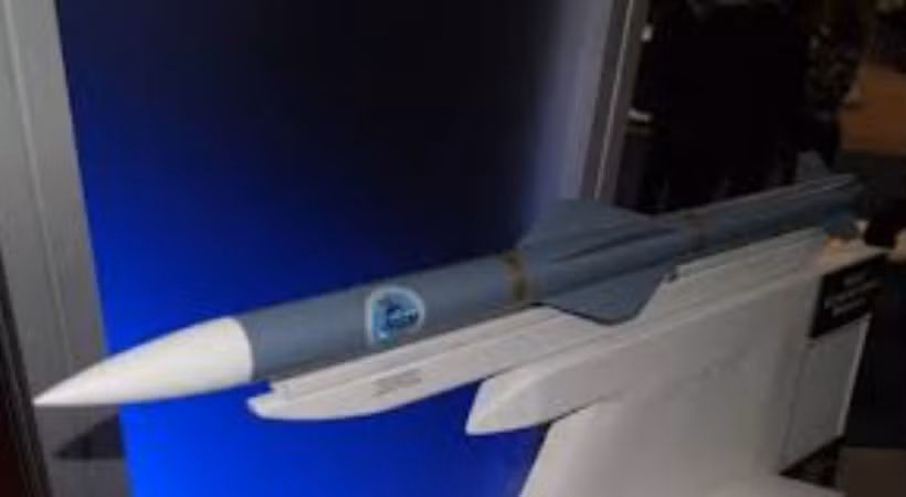 f-17-5241.png