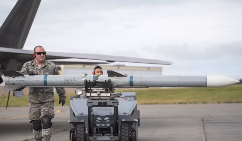 f-10-717.png