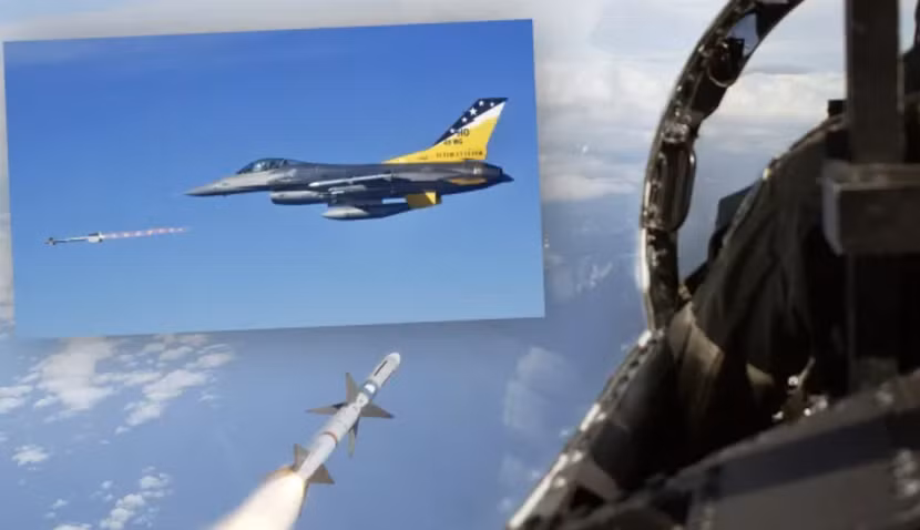 f-27-6023.png