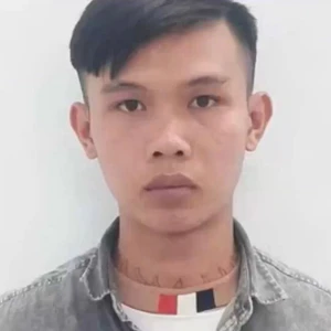 Tin Podcast ngày 26-2-2026: Nam thanh niên đi xe biển số giả, tông xe CSGT rồi bỏ trốn