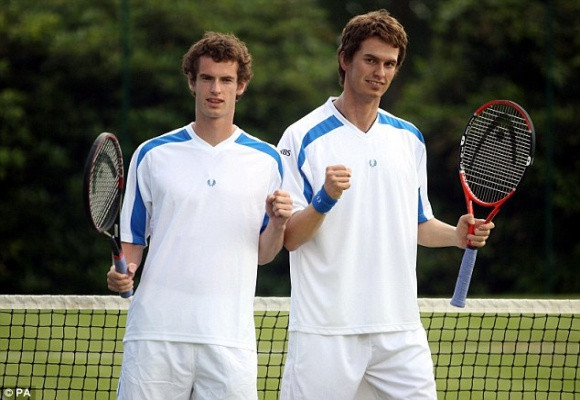 Huyền thoại bóng đá Pele được CLB cũ dựng tượng sáp ảnh 6 Huyền thoại bóng đá Pele được CLB cũ dựng tượng sáp ảnh 6