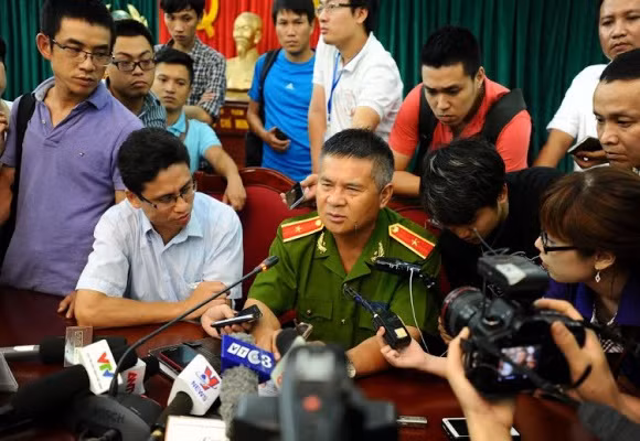 6 cầu thủ Đồng Nai nhận cá độ 400 triệu đồng ảnh 1