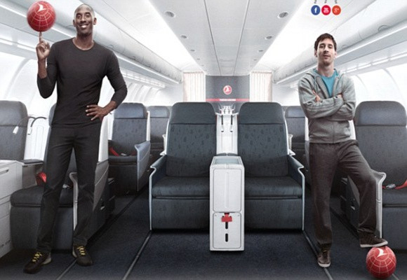 Sau Barca và M.U, Turkish Airlines nhăm nhe “thôn tính” áo đấu Chelsea ảnh 3 Sau Barca và M.U, Turkish Airlines nhăm nhe “thôn tính” áo đấu Chelsea ảnh 3