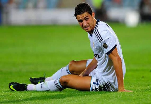 CK Copa del Rey – Real và Barca chờ đón thiên đường thứ 7 ảnh 3